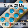 Cialis 20Mg new09